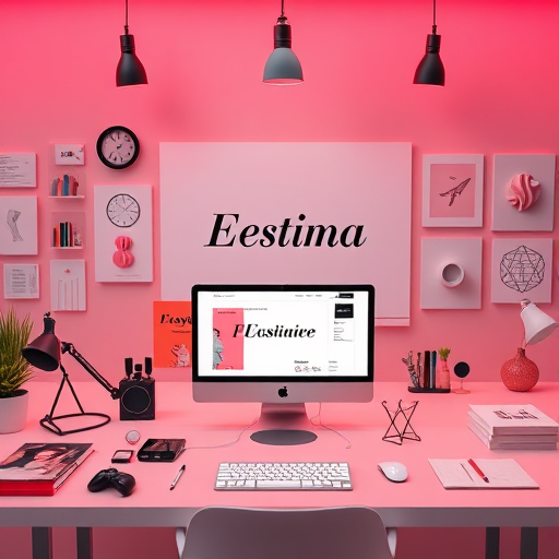 Design Criativo